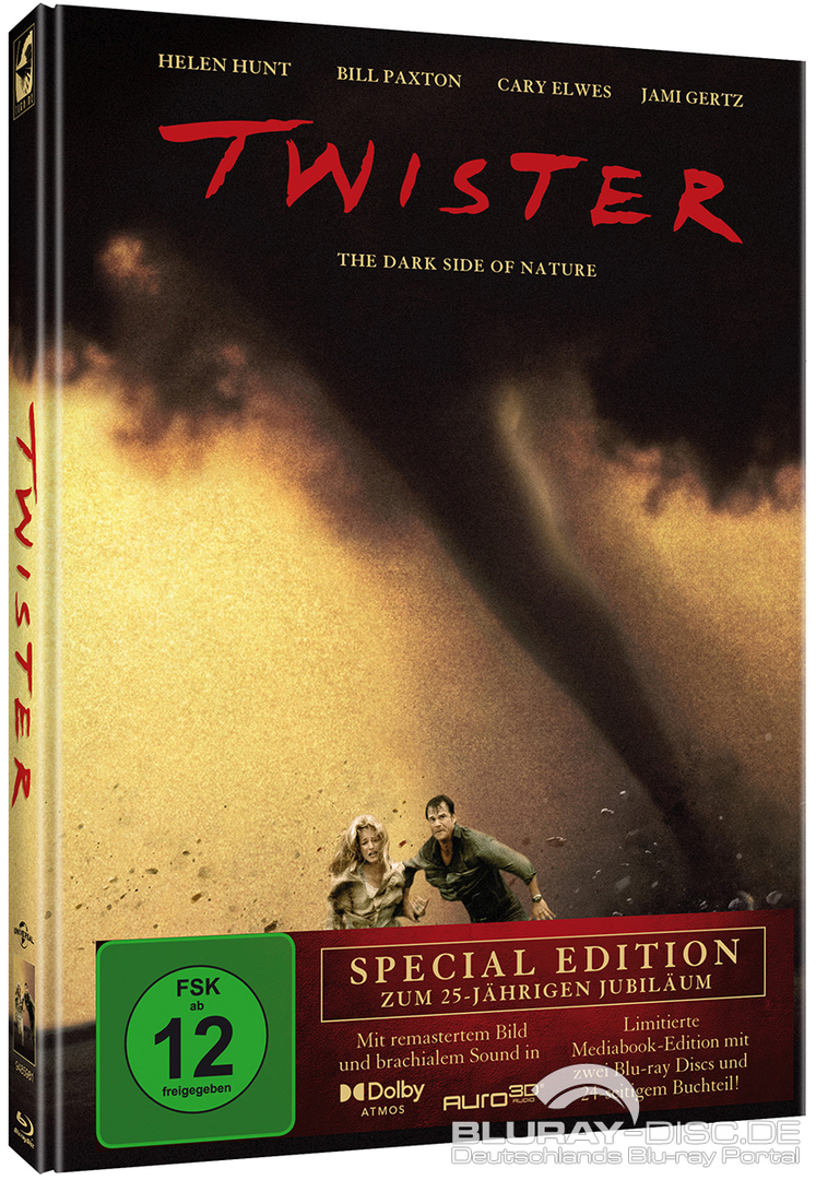 Twister_1996_Galerie_Mediabook_01.jpg