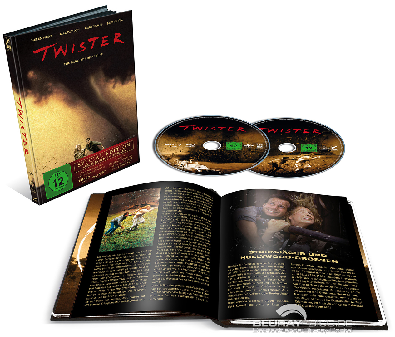 Twister_1996_Galerie_Mediabook_02.jpg