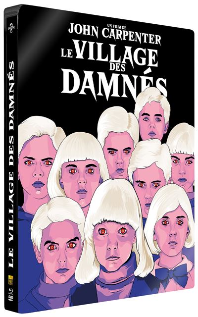 Le-Village-des-damnes-Edition-Speciale-Fnac-Steelbook-Combo-Blu-ray-DVD.jpg