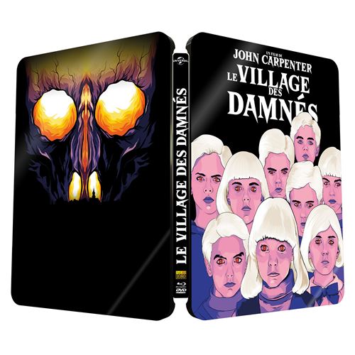 Le-Village-des-damnes-Edition-Speciale-Fnac-Steelbook-Combo-Blu-ray-DVD_1_.jpg