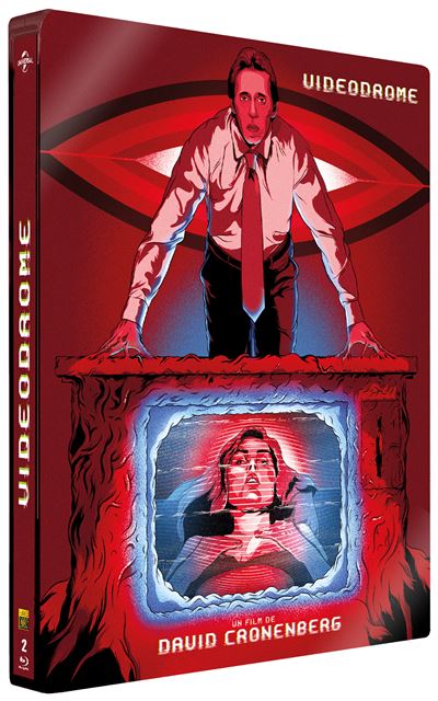 Videodrome-Edition-Speciale-Fnac-Steelbook-Blu-ray.jpg