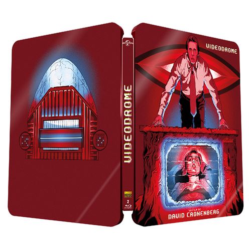 Videodrome-Edition-Speciale-Fnac-Steelbook-Blu-ray_1_.jpg