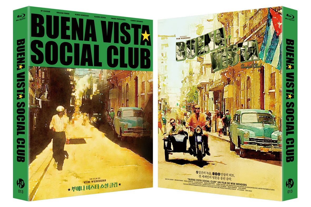 013_-_Buena_Vista_Social_Club.jpg