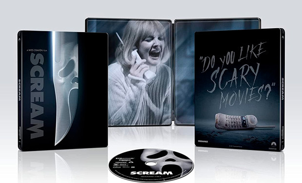 scream-edicion-metalica-ultra-hd-blu-ray-original.jpg