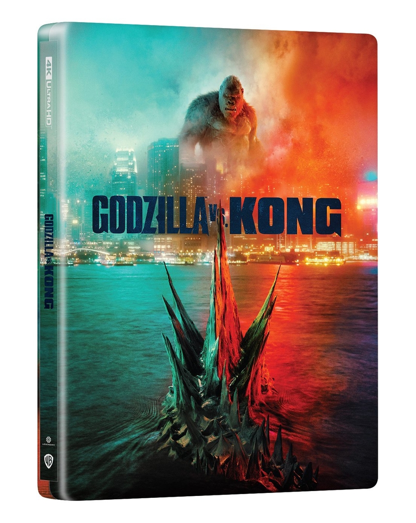 GVsK_steelbook_front_5000x.jpg