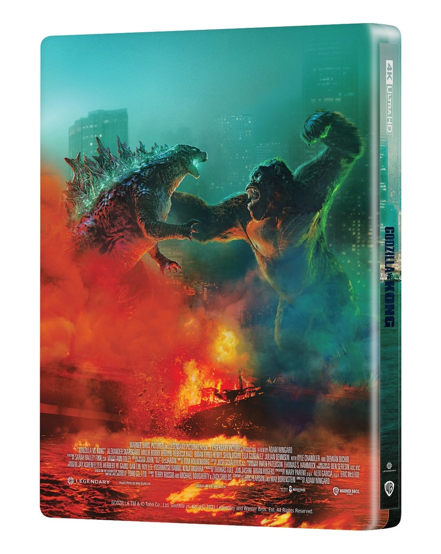 GVsK_steelbook_back_5000x.jpg