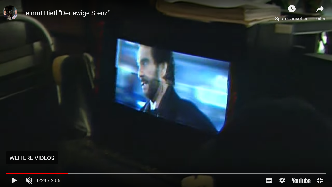 Screenshot_105_.png