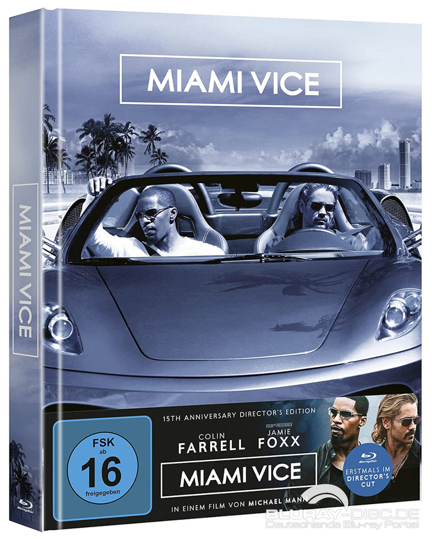 Miami-Vice-Mediabook-Cover-A-Galerie-01.jpg