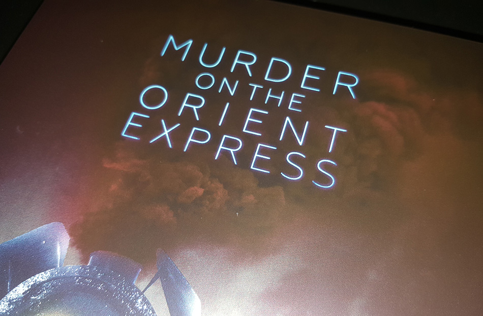 fotografias-del-steelbook-de-asesinato-en-el-orient-express-en-blu-ray-original_3.jpg