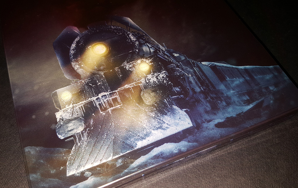 fotografias-del-steelbook-de-asesinato-en-el-orient-express-en-blu-ray-original_4.jpg