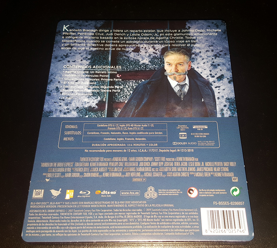 fotografias-del-steelbook-de-asesinato-en-el-orient-express-en-blu-ray-original.jpg