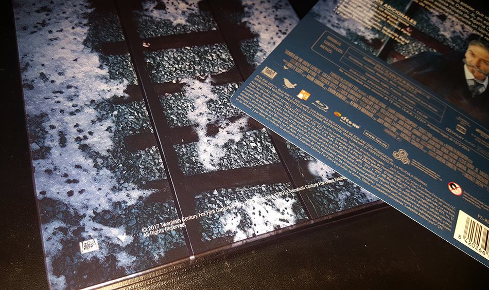 fotografias-del-steelbook-de-asesinato-en-el-orient-express-en-blu-ray-original_1.jpg