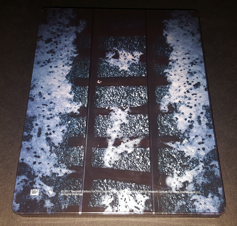 fotografias-del-steelbook-de-asesinato-en-el-orient-express-en-blu-ray-original_5.jpg