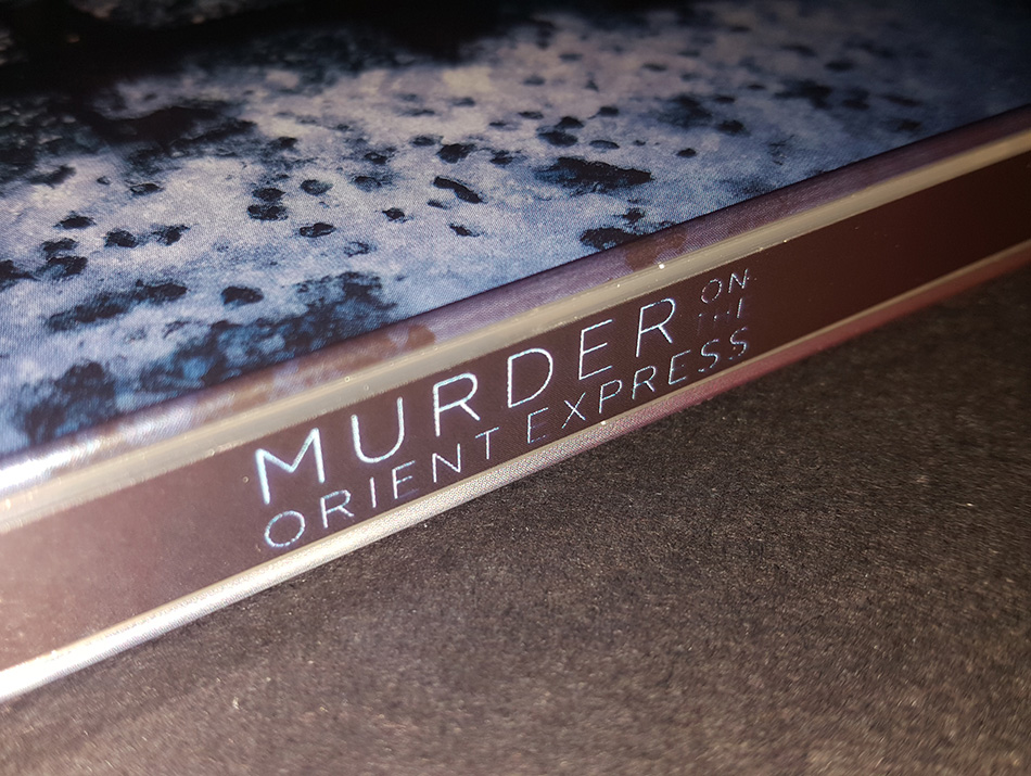 fotografias-del-steelbook-de-asesinato-en-el-orient-express-en-blu-ray-original_7.jpg