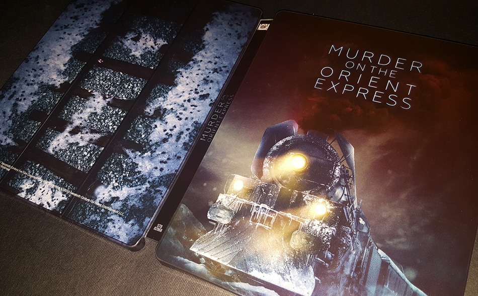 fotografias-del-steelbook-de-asesinato-en-el-orient-express-en-blu-ray-original_9.jpg