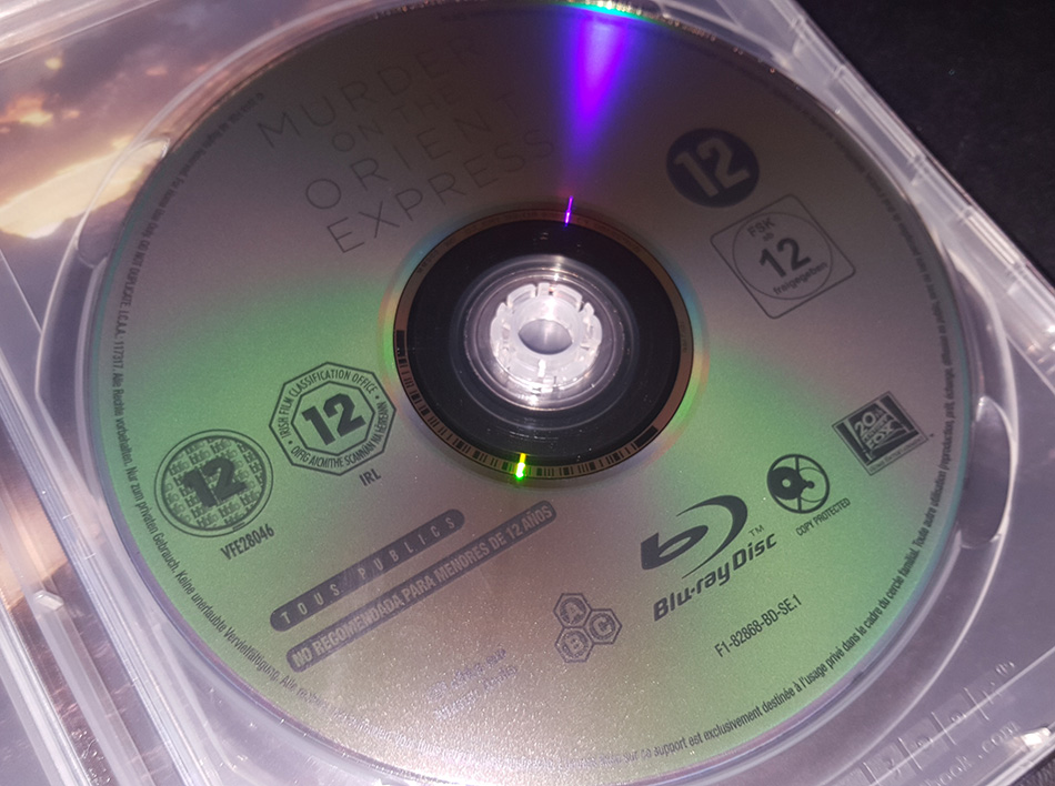 fotografias-del-steelbook-de-asesinato-en-el-orient-express-en-blu-ray-original_10.jpg
