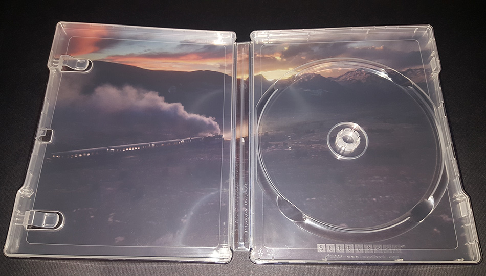 fotografias-del-steelbook-de-asesinato-en-el-orient-express-en-blu-ray-original_11.jpg
