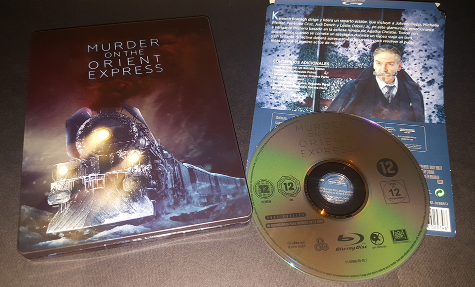 fotografias-del-steelbook-de-asesinato-en-el-orient-express-en-blu-ray-original_12.jpg
