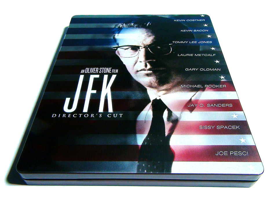 fotografias-del-steelbook-de-jfk-en-blu-ray-original_5.jpg