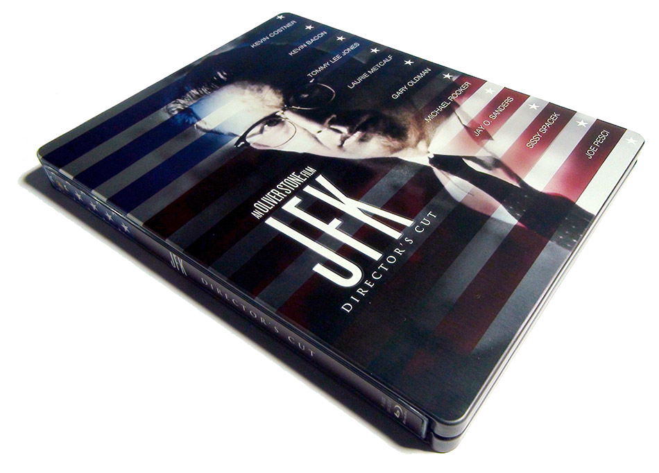 fotografias-del-steelbook-de-jfk-en-blu-ray-original.jpg