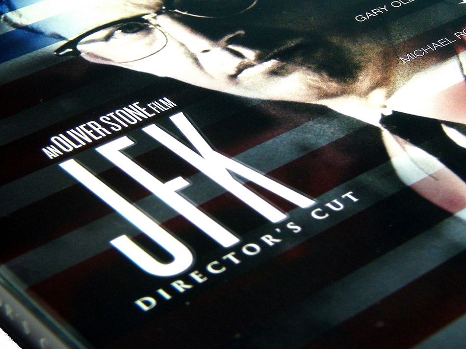 fotografias-del-steelbook-de-jfk-en-blu-ray-original_1.jpg