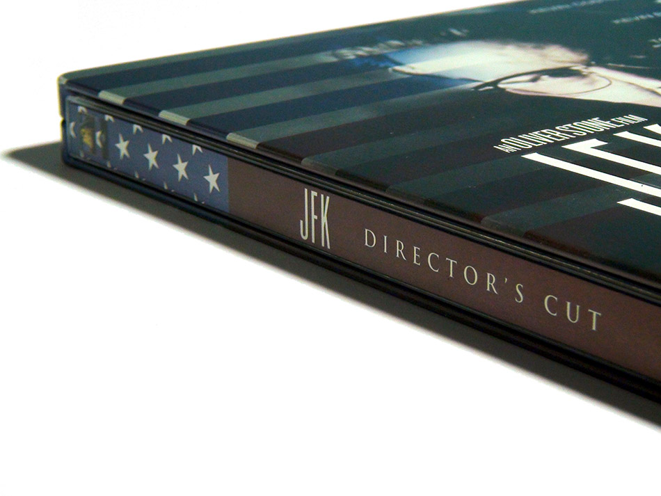 fotografias-del-steelbook-de-jfk-en-blu-ray-original_2.jpg