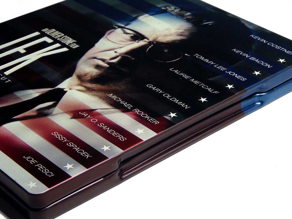 fotografias-del-steelbook-de-jfk-en-blu-ray-original_3.jpg