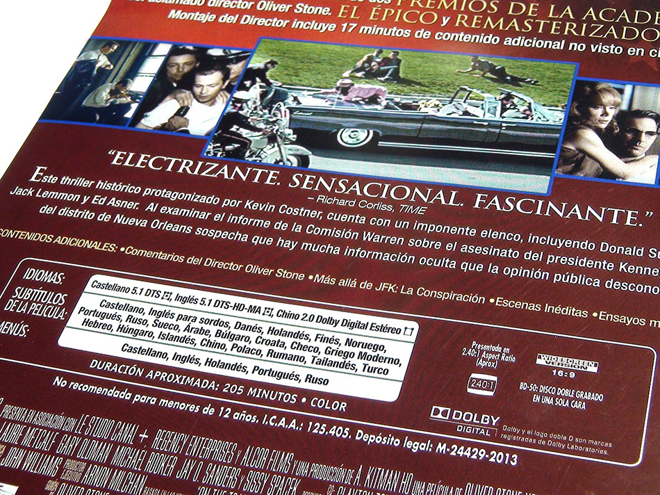 fotografias-del-steelbook-de-jfk-en-blu-ray-original_4.jpg
