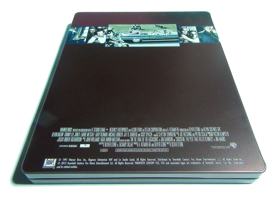 fotografias-del-steelbook-de-jfk-en-blu-ray-original_6.jpg