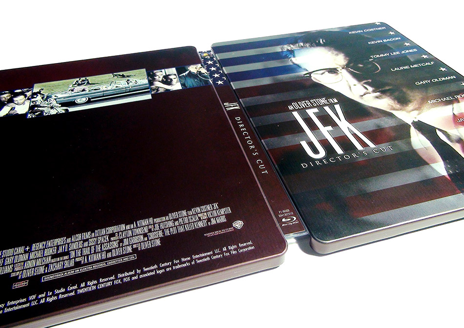 fotografias-del-steelbook-de-jfk-en-blu-ray-original_7.jpg
