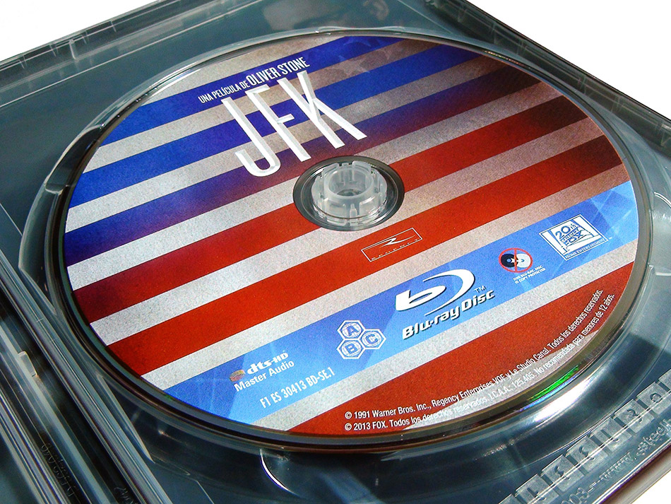 fotografias-del-steelbook-de-jfk-en-blu-ray-original_8.jpg