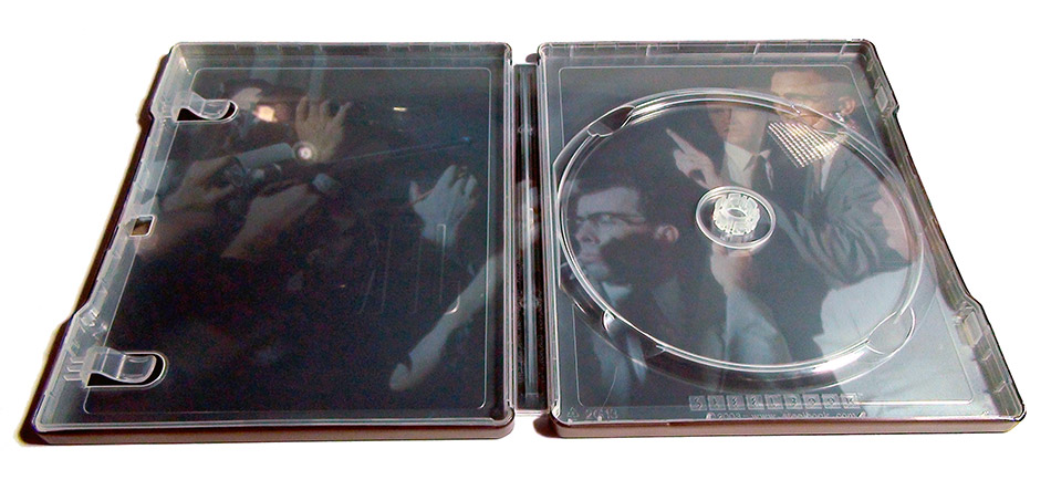 fotografias-del-steelbook-de-jfk-en-blu-ray-original_9.jpg