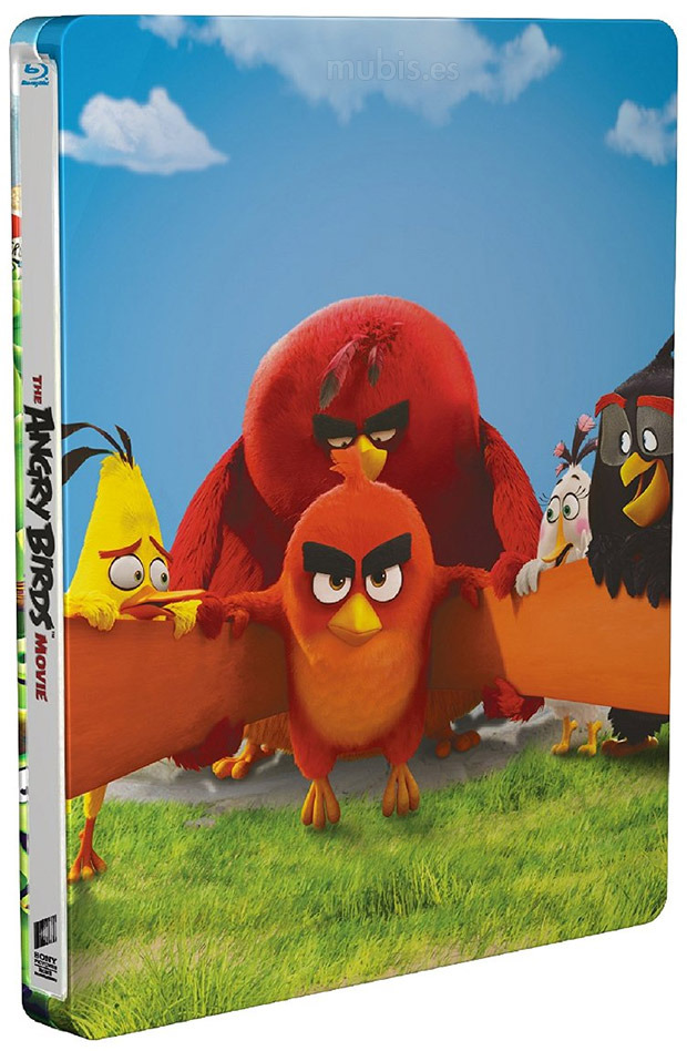 angry-birds-la-pelicula-edicion-metalica-blu-ray-l_cover.jpg