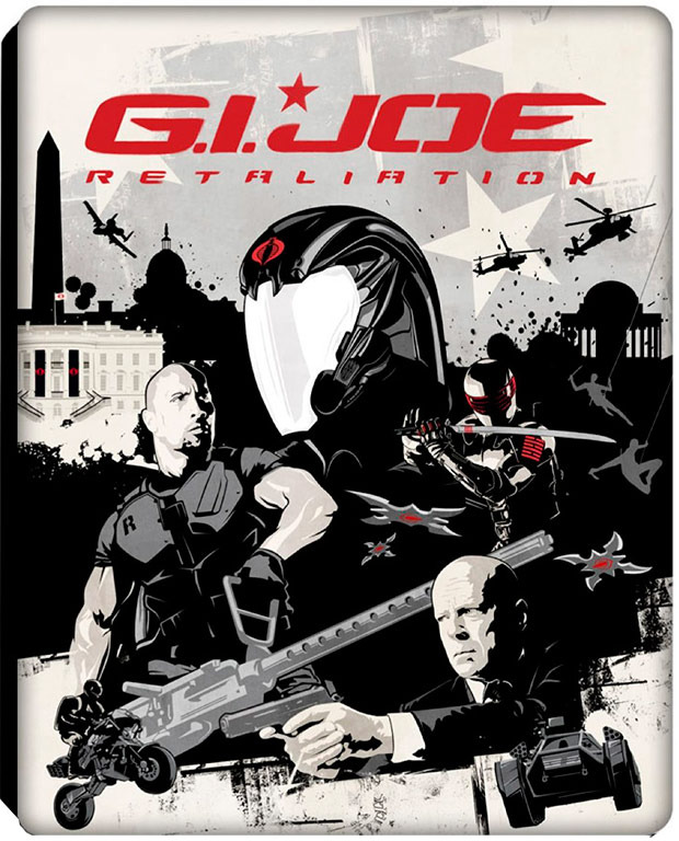 g-i-joe-la-venganza-edicion-metalica-blu-ray-l_cover.jpg