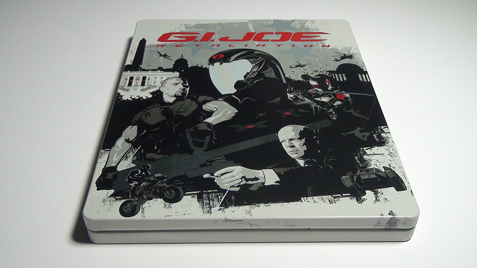 fotografias-de-g-i-joe-la-venganza-edicion-metalica-blu-ray-original_2.jpg