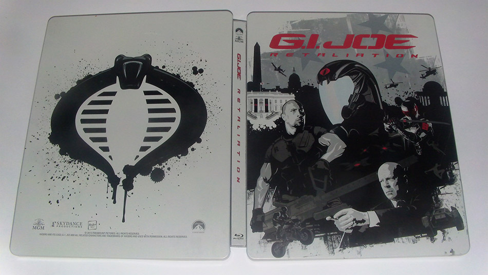 fotografias-de-g-i-joe-la-venganza-edicion-metalica-blu-ray-original_3.jpg