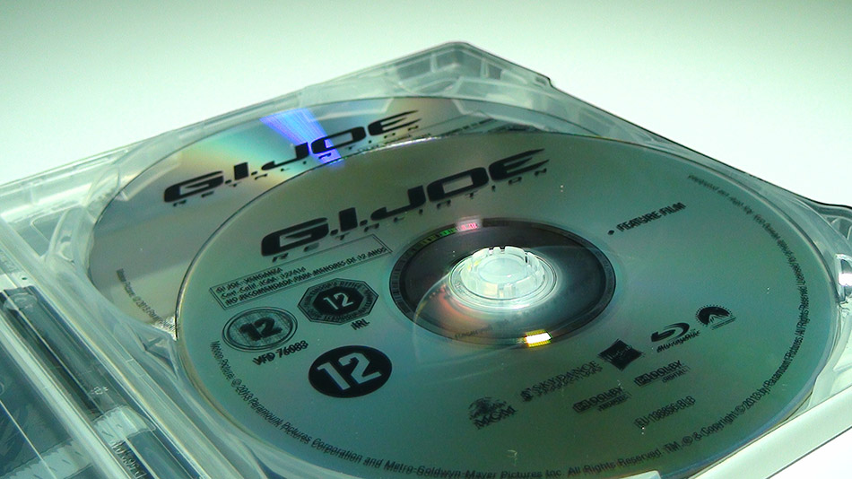 fotografias-de-g-i-joe-la-venganza-edicion-metalica-blu-ray-original_7.jpg