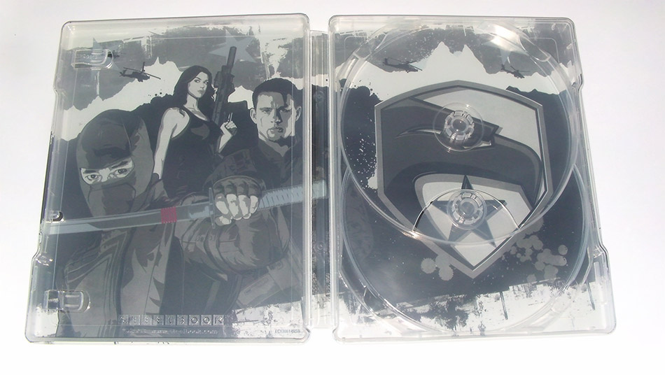 fotografias-de-g-i-joe-la-venganza-edicion-metalica-blu-ray-original_6.jpg