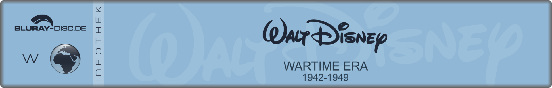 W_Disney_Wartime_Era.png