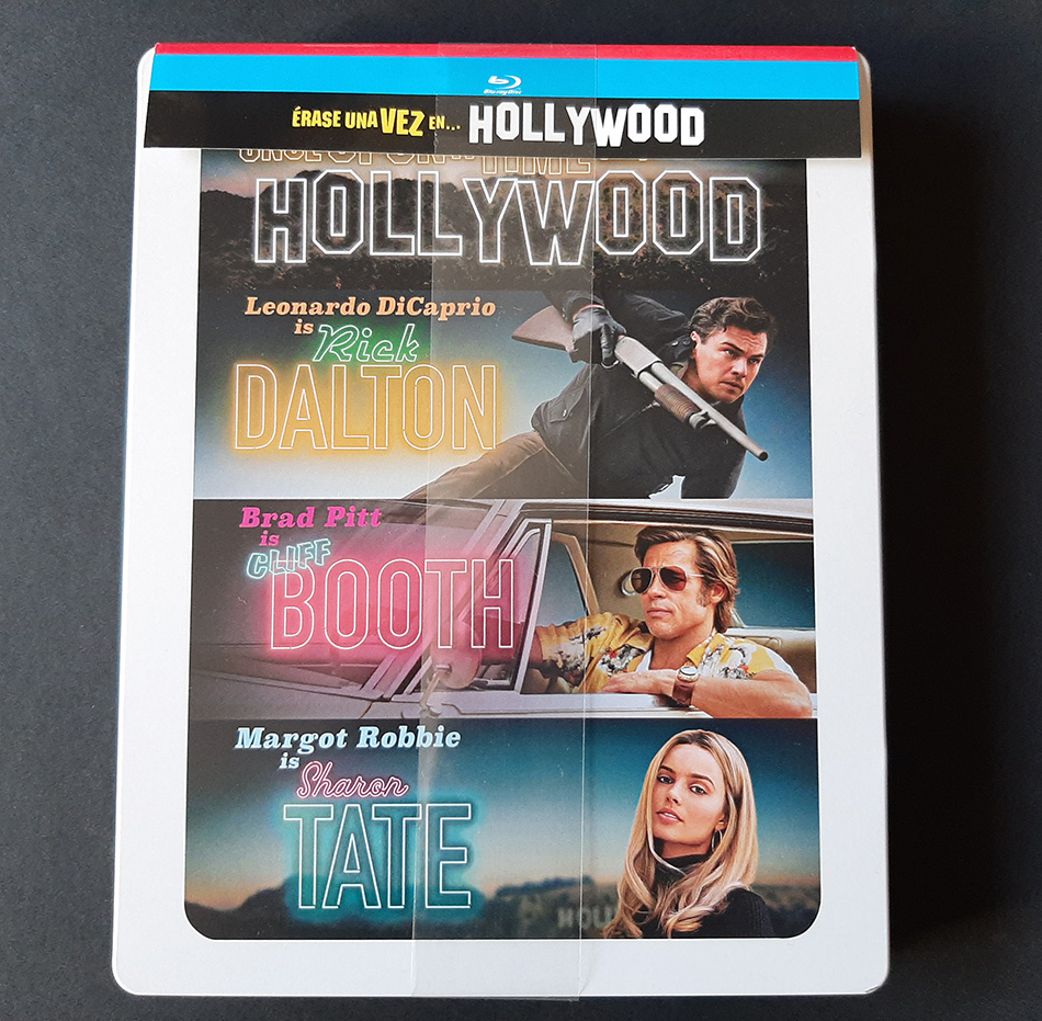 fotografias-del-steelbook-de-erase-una-vez-en-hollywood-en-blu-ray-original.jpg