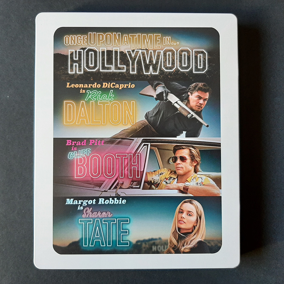 fotografias-del-steelbook-de-erase-una-vez-en-hollywood-en-blu-ray-original_2.jpg