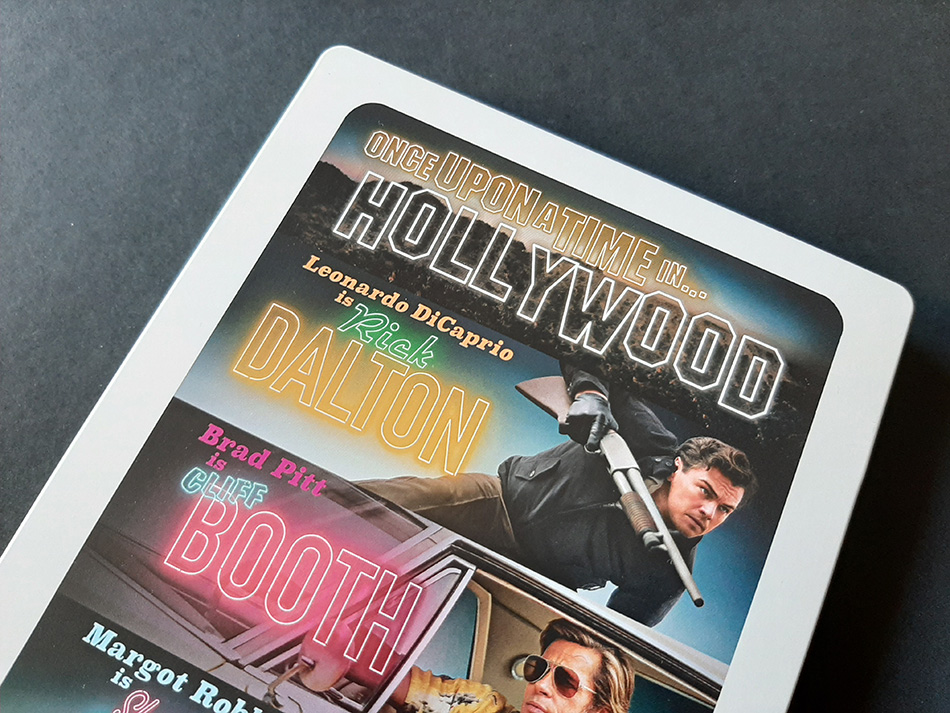 fotografias-del-steelbook-de-erase-una-vez-en-hollywood-en-blu-ray-original_5.jpg