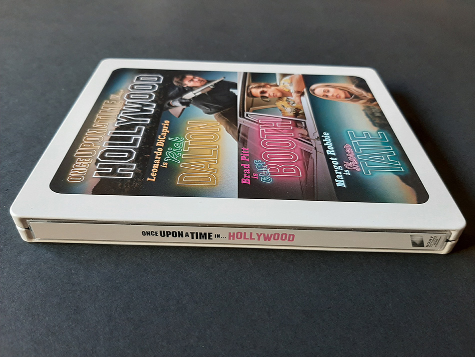 fotografias-del-steelbook-de-erase-una-vez-en-hollywood-en-blu-ray-original_7.jpg