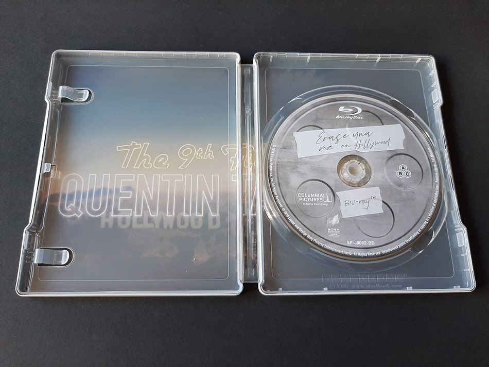 fotografias-del-steelbook-de-erase-una-vez-en-hollywood-en-blu-ray-original_8.jpg