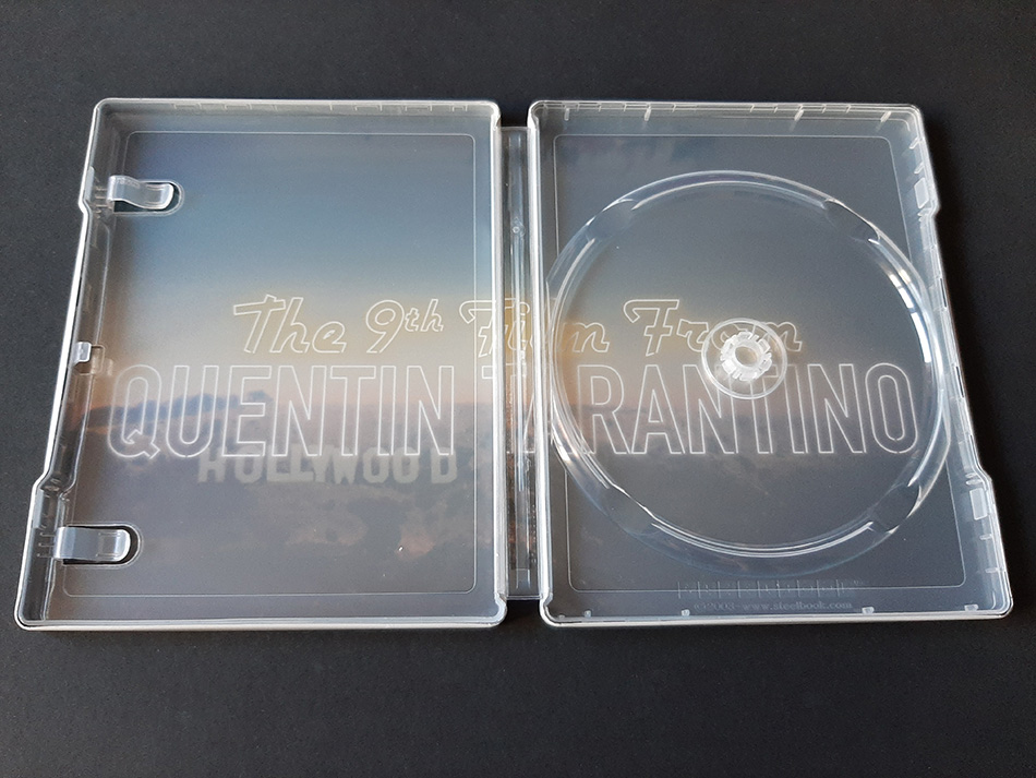 fotografias-del-steelbook-de-erase-una-vez-en-hollywood-en-blu-ray-original_9.jpg