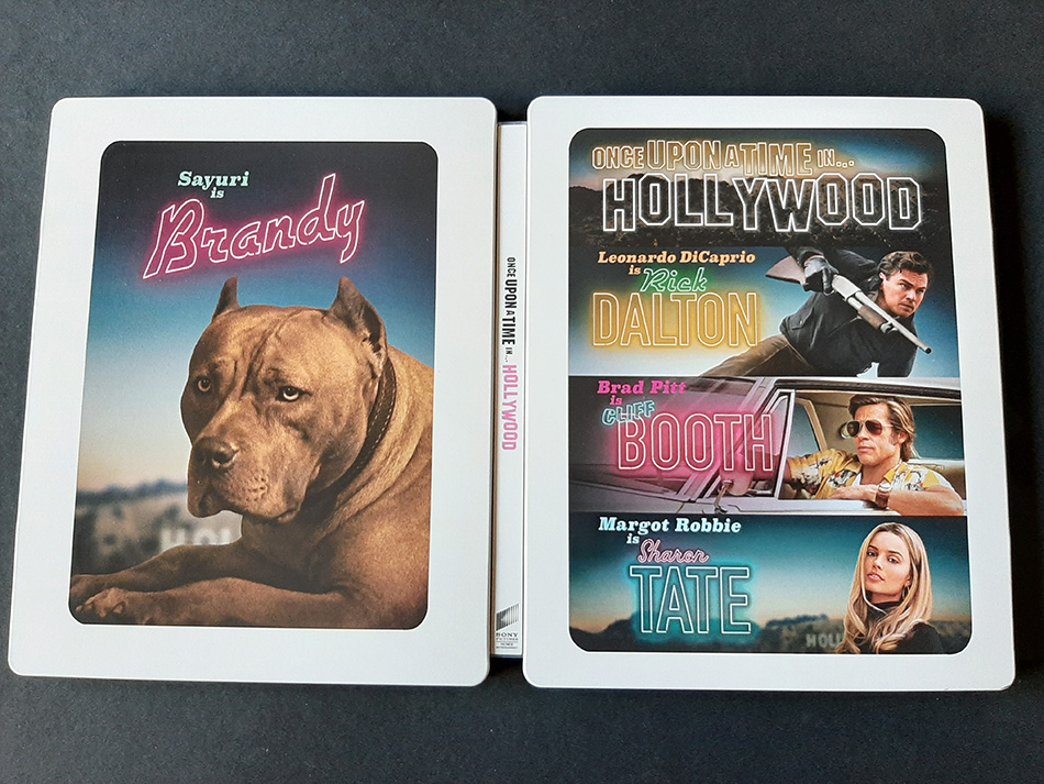 fotografias-del-steelbook-de-erase-una-vez-en-hollywood-en-blu-ray-original_10.jpg