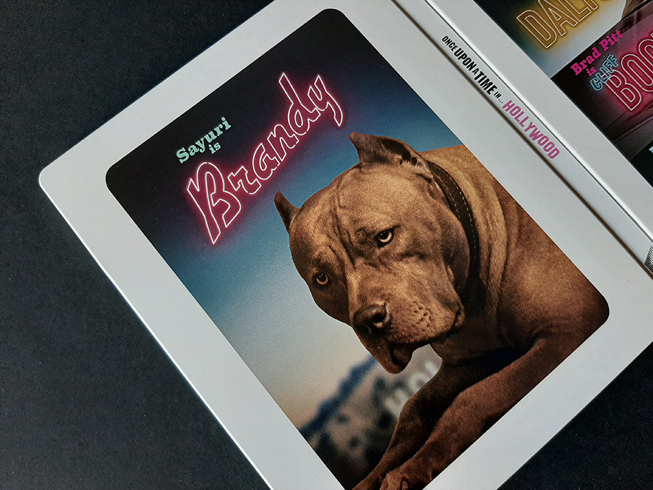 fotografias-del-steelbook-de-erase-una-vez-en-hollywood-en-blu-ray-original_12.jpg