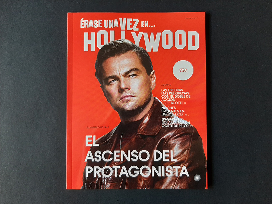 fotografias-del-steelbook-de-erase-una-vez-en-hollywood-en-blu-ray-original_13.jpg