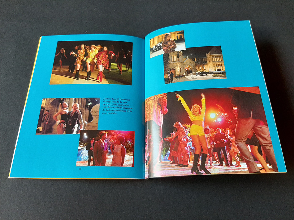 fotografias-del-steelbook-de-erase-una-vez-en-hollywood-en-blu-ray-original_16.jpg