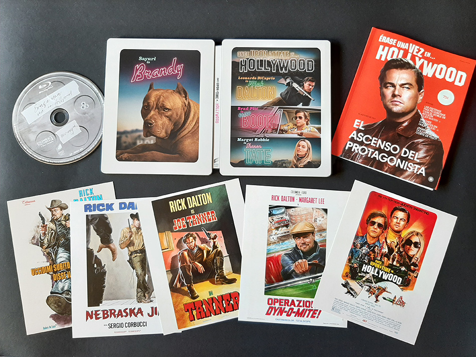 fotografias-del-steelbook-de-erase-una-vez-en-hollywood-en-blu-ray-original_20.jpg
